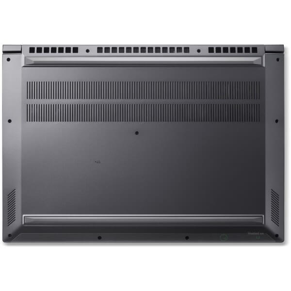 Acer Swift X 16 (1)