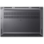 Acer Swift X 16 (1)