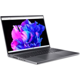 Acer Swift X 16 (SFX16-61G-R4J6)