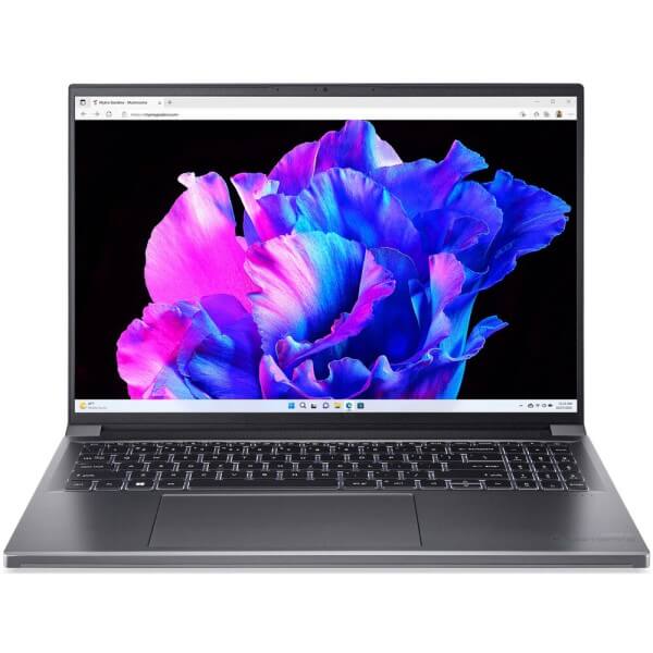 Acer Swift X 16 (3)