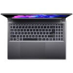Acer Swift X 16 (5)
