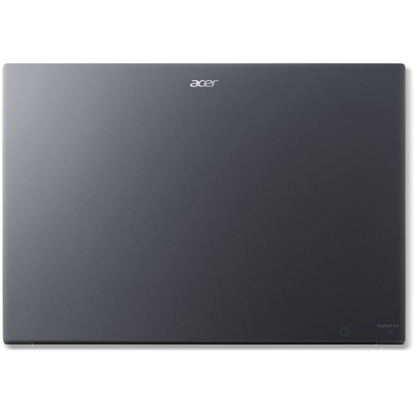 Acer Swift X 16 (6)