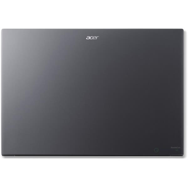 Acer Swift X 16 (6)