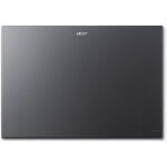 Acer Swift X 16 (6)