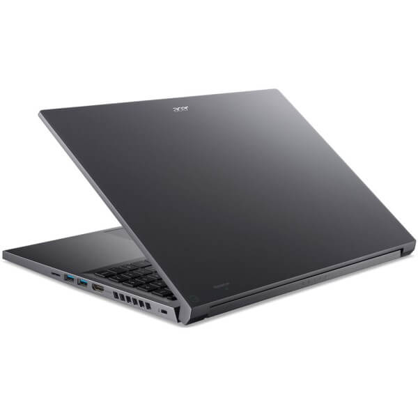 Acer Swift X 16 (7)