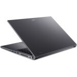 Acer Swift X 16 (7)