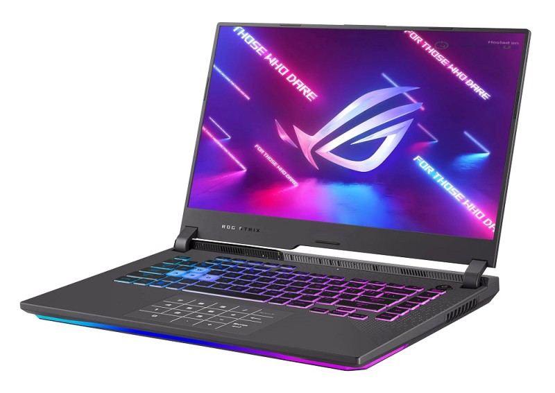 Asus ROG Strix