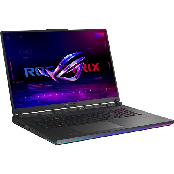 ASUS ROG Strix SCAR 18 (G834JZR-XS96)