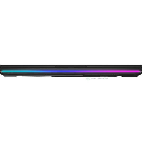 ASUS ROG Strix SCAR 18 G834JZR-XS96 (10)