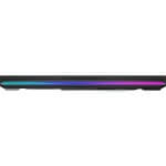 ASUS ROG Strix SCAR 18 G834JZR-XS96 (10)