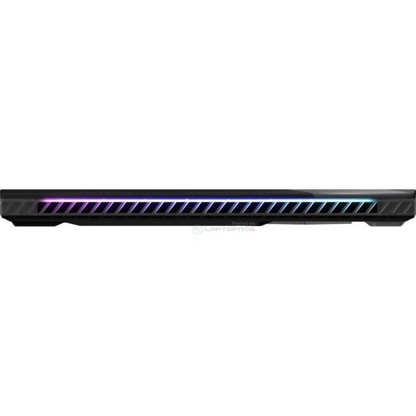 ASUS ROG Strix SCAR 18 G834JZR-XS96 (11)