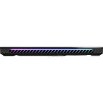 ASUS ROG Strix SCAR 18 G834JZR-XS96 (11)