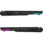 ASUS ROG Strix SCAR 18 G834JZR-XS96 (12)