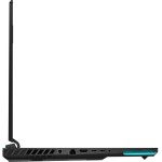 ASUS ROG Strix SCAR 18 G834JZR-XS96 (13)