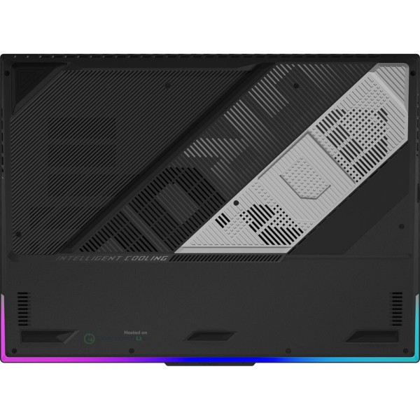 ASUS ROG Strix SCAR 18 G834JZR-XS96 (14)