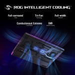 ASUS ROG Strix SCAR 18 G834JZR-XS96 (19)