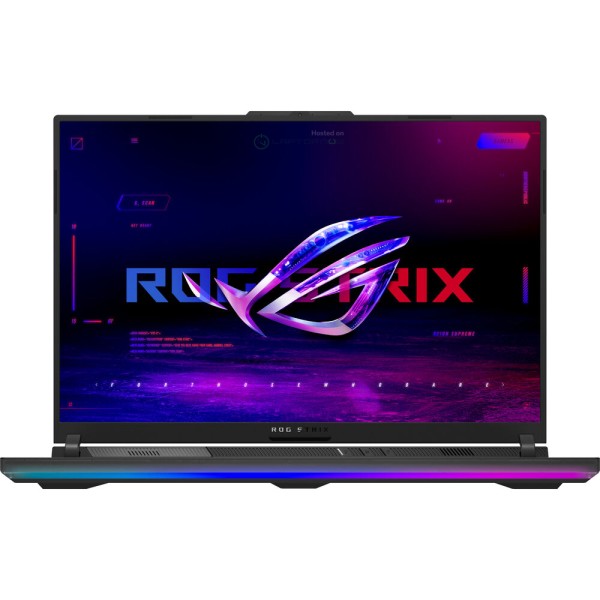 ASUS ROG Strix SCAR 18 G834JZR-XS96 (2)