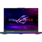 ASUS ROG Strix SCAR 18 G834JZR-XS96 (2)