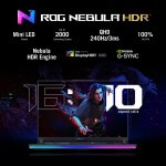 ASUS ROG Strix SCAR 18 G834JZR-XS96 (20)