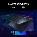 ASUS ROG Strix SCAR 18 G834JZR-XS96 (22)