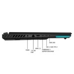 ASUS ROG Strix SCAR 18 G834JZR-XS96 (23)