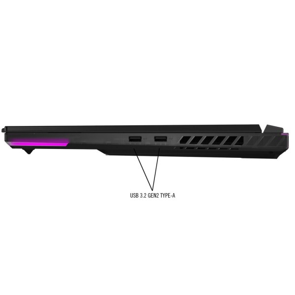 ASUS ROG Strix SCAR 18 G834JZR-XS96 (24)