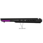 ASUS ROG Strix SCAR 18 G834JZR-XS96 (24)