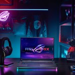 ASUS ROG Strix SCAR 18 G834JZR-XS96 (25)