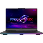 ASUS ROG Strix SCAR 18 G834JZR-XS96 (3)