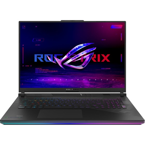 ASUS ROG Strix SCAR 18 G834JZR-XS96 (4)