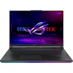 ASUS ROG Strix SCAR 18 G834JZR-XS96 (4)