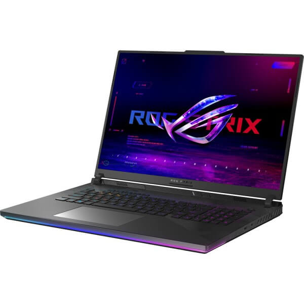 ASUS ROG Strix SCAR 18 G834JZR-XS96 (5)