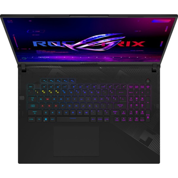 ASUS ROG Strix SCAR 18 G834JZR-XS96 (6)