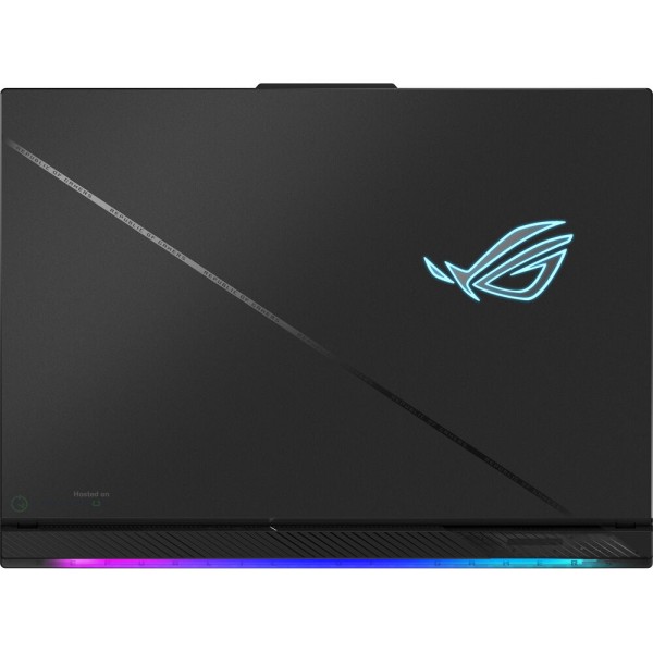 ASUS ROG Strix SCAR 18 G834JZR-XS96 (7)