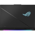 ASUS ROG Strix SCAR 18 G834JZR-XS96 (7)