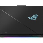 ASUS ROG Strix SCAR 18 G834JZR-XS96 (7)