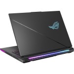 ASUS ROG Strix SCAR 18 G834JZR-XS96 (9)