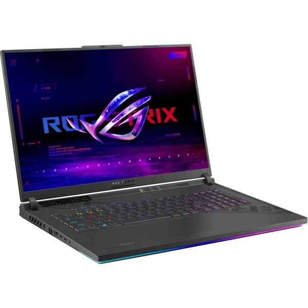 ASUS ROG Strix 18 (G814JIR-XS96)