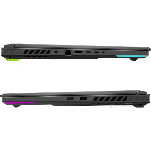 ASUS Strix 18 G814JIR-XS96 (10)