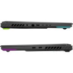 ASUS Strix 18 G814JIR-XS96 (10)