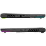 ASUS Strix 18 G814JIR-XS96 (10)