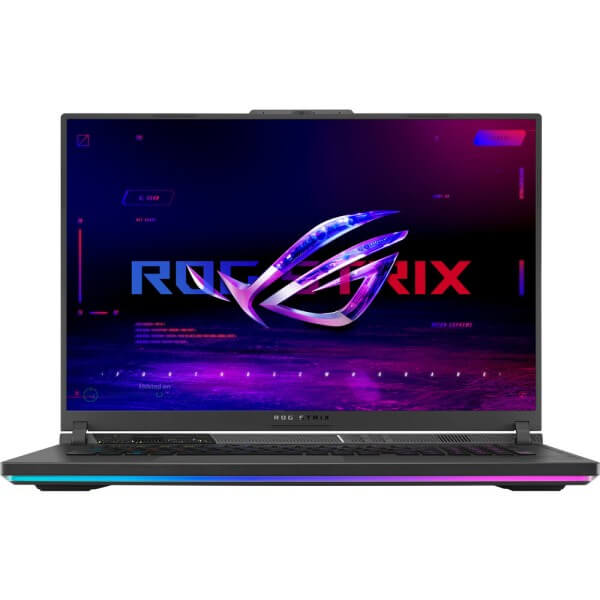 ASUS Strix 18 G814JIR-XS96 (2)