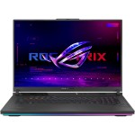 ASUS Strix 18 G814JIR-XS96 (3)
