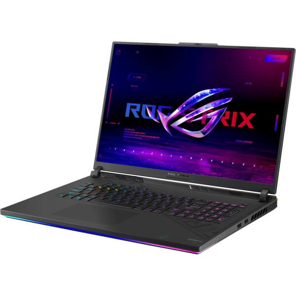 ASUS Strix 18 G814JIR-XS96 (4)