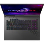 ASUS Strix 18 G814JIR-XS96 (5)