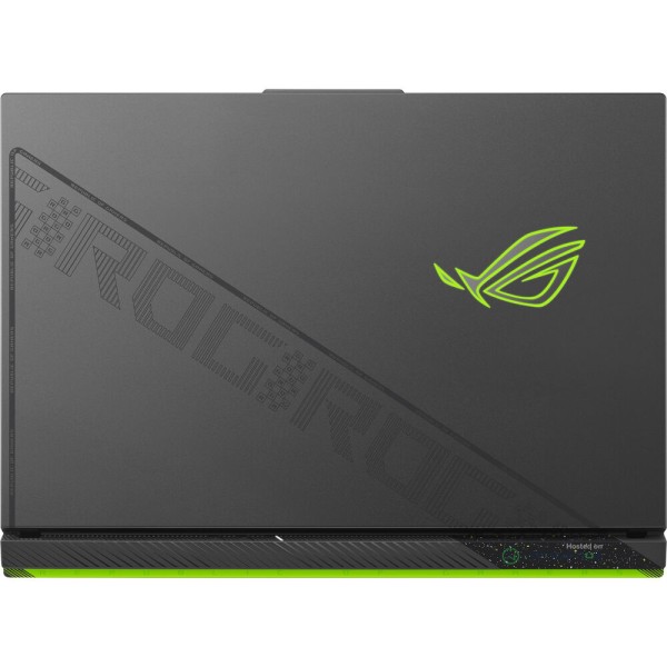 ASUS Strix 18 G814JIR-XS96 (6)