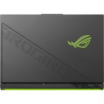 ASUS Strix 18 G814JIR-XS96 (6)