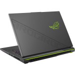 ASUS Strix 18 G814JIR-XS96 (8)