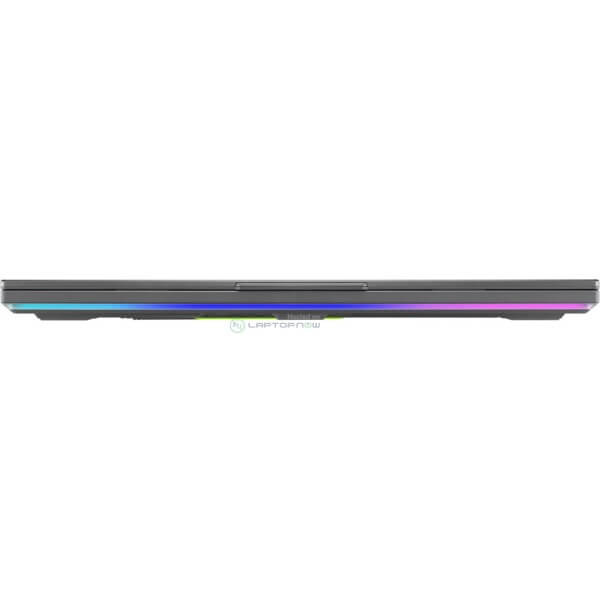 ASUS Strix 18 G814JIR-XS96 (9)