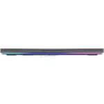 ASUS Strix 18 G814JIR-XS96 (9)